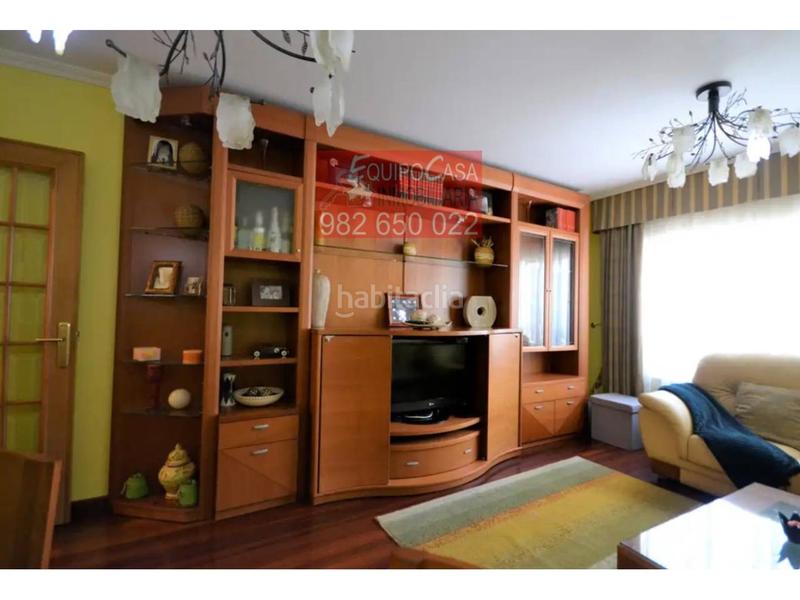 Foto 88d9c85b-9ccb-4295-9f4c-4a07e238a573. Piso  en venta en a piringallaalbeirosgarabolos en Lugo