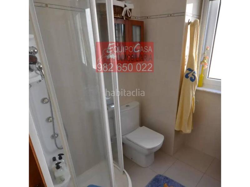 Foto 9a0ebb21-ff56-4d9b-877d-037b15927a25. Piso  en venta en a piringallaalbeirosgarabolos en Lugo