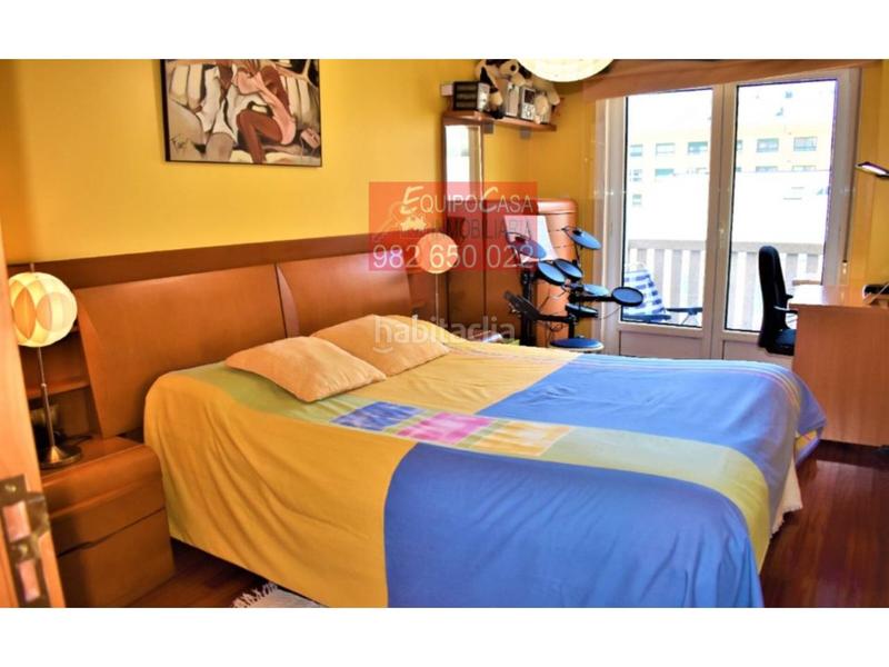 Foto d53cf4b7-1542-481c-9bc6-83cac11678f5. Piso  en venta en a piringallaalbeirosgarabolos en Lugo
