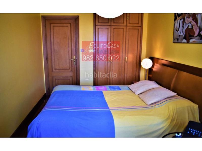 Foto ed8d99a4-e547-4bba-9e1e-4871896ee686. Piso  en venta en a piringallaalbeirosgarabolos en Lugo