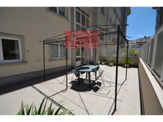 Flat in A Piriganlla - Albeiros - Garabolos. Piso en venta en a piringallaalbeirosgarabolos