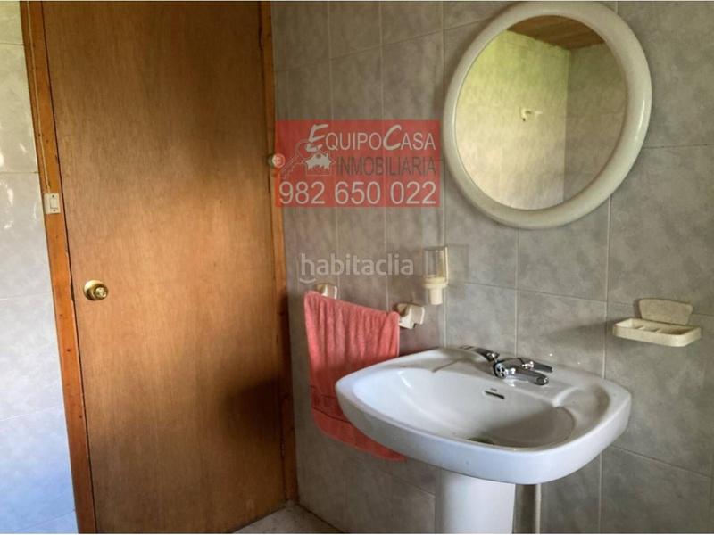 Foto 06cb9e25-36d0-489a-92ae-ece8d9d33978. Casa in Portomarín