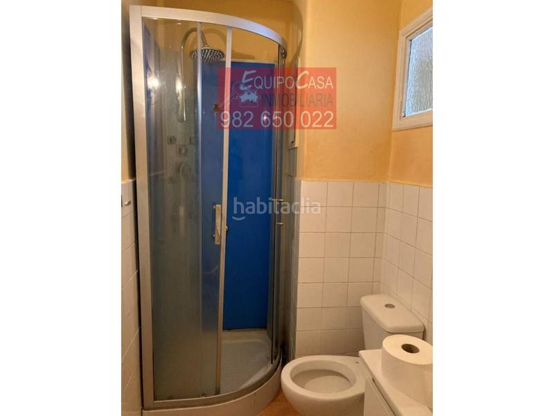 Foto 39f8a316-0ef6-4870-bff7-ae3032dec6e8. Maison jumelée avec parking dans Paradai Lugo