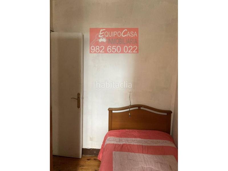 Foto f7980844-499a-4ab6-b2b6-ab67986056e9. Maison jumelée avec parking dans Paradai Lugo