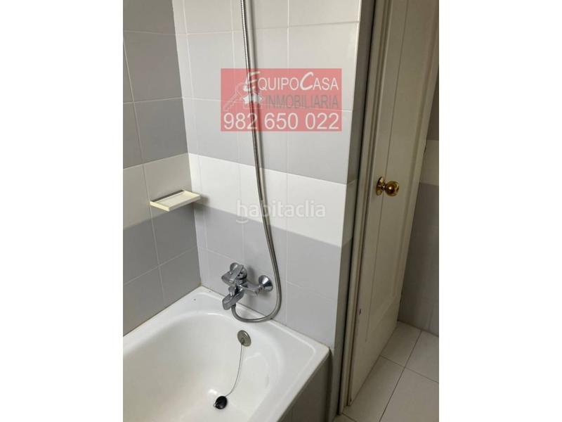Foto d52b6c82-8600-4b1e-9c76-b98edfca1b45. Lloguer dúplex amb aparcament piscina a Grove (O)