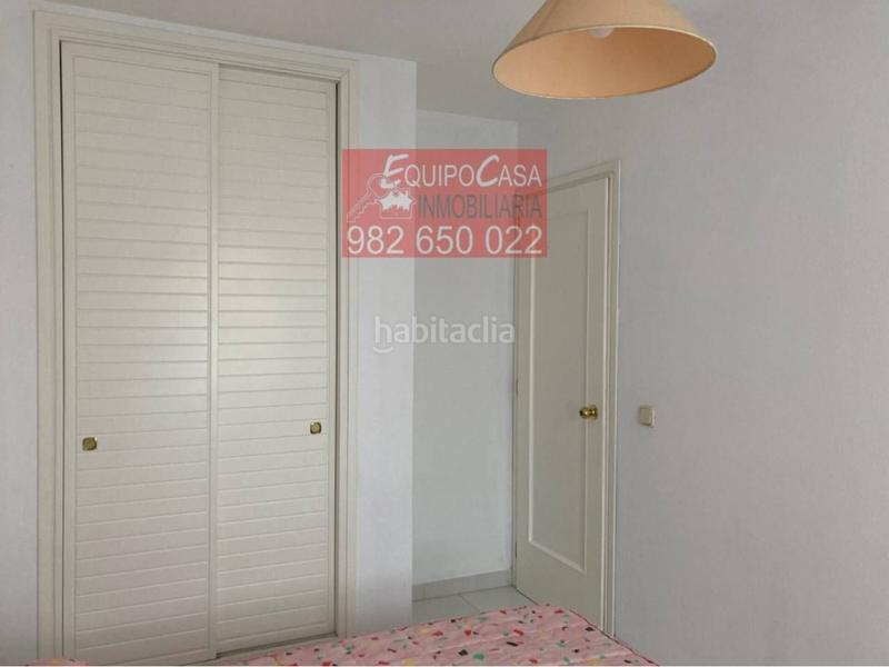 Foto 36f8fe89-395e-4d92-af4c-9edc7418035a. Location duplex avec parking piscine dans Grove (O)