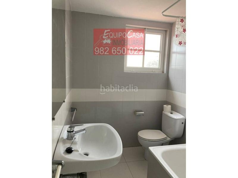 Foto 405d8c0c-d162-49b0-90a8-1c13417a5def. Location duplex avec parking piscine dans Grove (O)