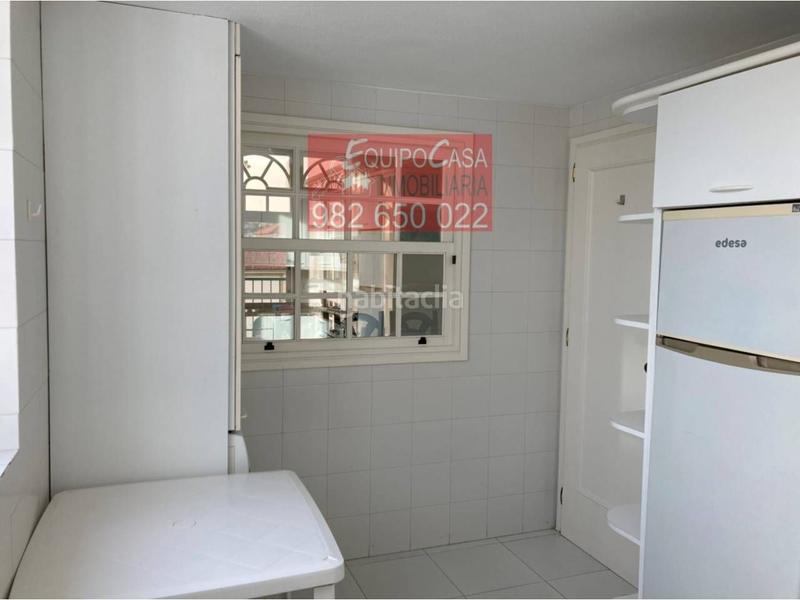 Foto 5ccdc6bc-407a-4f60-85b5-2438a9ed16ae. Location duplex avec parking piscine dans Grove (O)