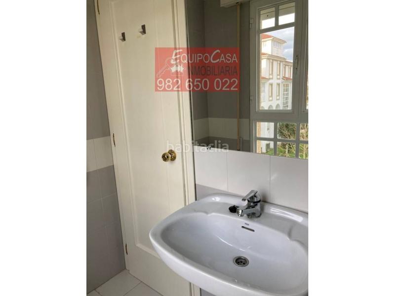 Foto 754f96f9-5a95-4494-8782-a22aef71bcb0. Location duplex avec parking piscine dans Grove (O)