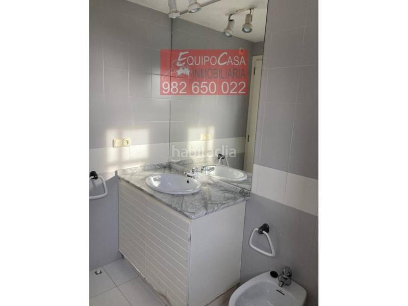 Foto 8041687a-17dd-4e70-bad0-a0f58f188288. Location duplex avec parking piscine dans Grove (O)