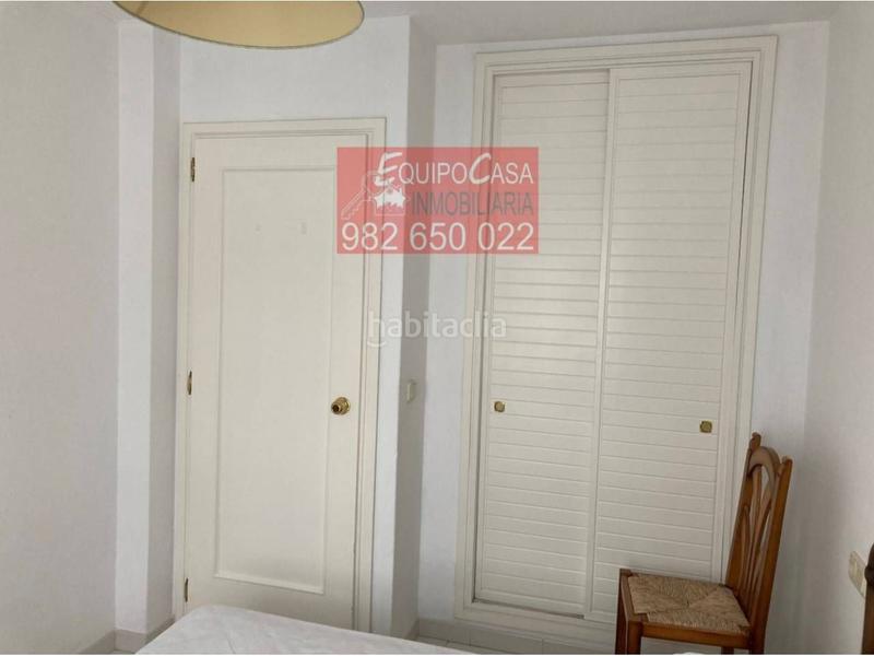 Foto ad24f456-4312-490a-9ac0-a6e94b2776ff. Location duplex avec parking piscine dans Grove (O)