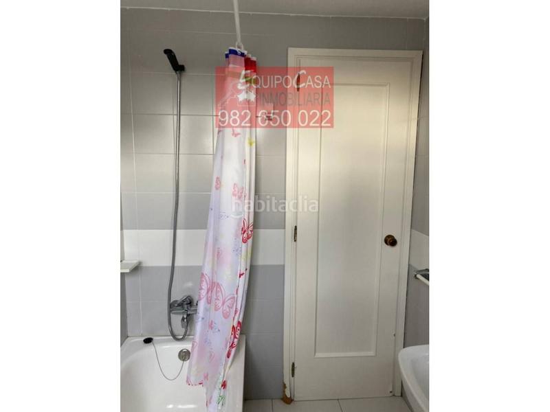 Foto af0c7dd7-eaef-4cf3-9f9e-b02328edb5e9. Location duplex avec parking piscine dans Grove (O)