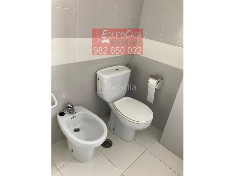 Foto c2f6a7f1-92ae-443d-b19f-237a6419ec5e. Location duplex avec parking piscine dans Grove (O)