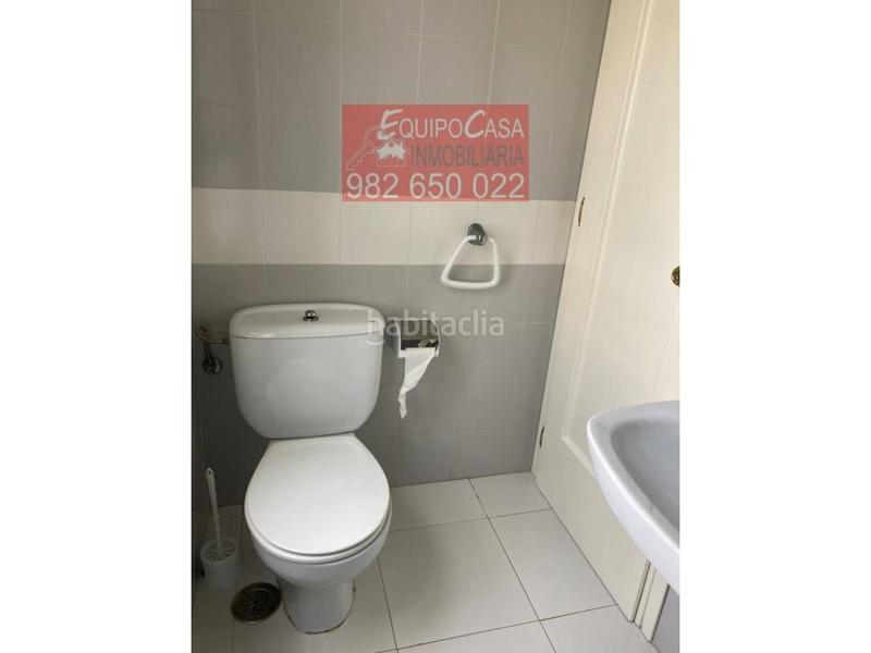 Foto db02b9ea-abc6-410b-befd-bb335ca494b3. Location duplex avec parking piscine dans Grove (O)