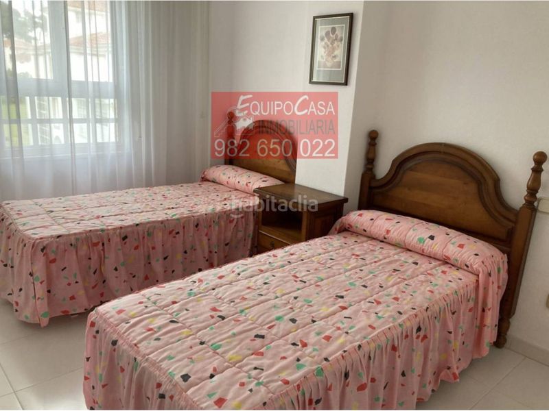 Foto 0193afaf-a3b7-4811-9bbf-7afdd53b8d98. Rent duplex with parking pool in Grove (O)