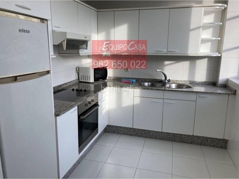 Foto 09837894-fc72-4615-9aeb-4360e7ad9bd6. Rent duplex with parking pool in Grove (O)