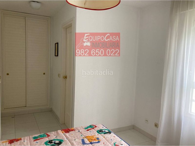 Foto 1e90d803-030d-411d-8648-5d8c0d0b9971. Rent duplex with parking pool in Grove (O)