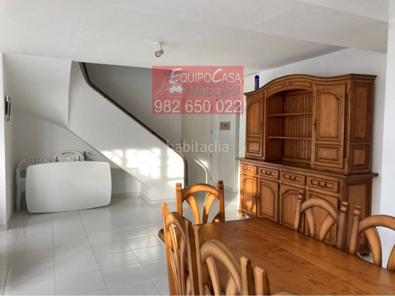 Foto 2d54c384-94a8-475e-971a-785514aab6be. Rent duplex with parking pool in Grove (O)