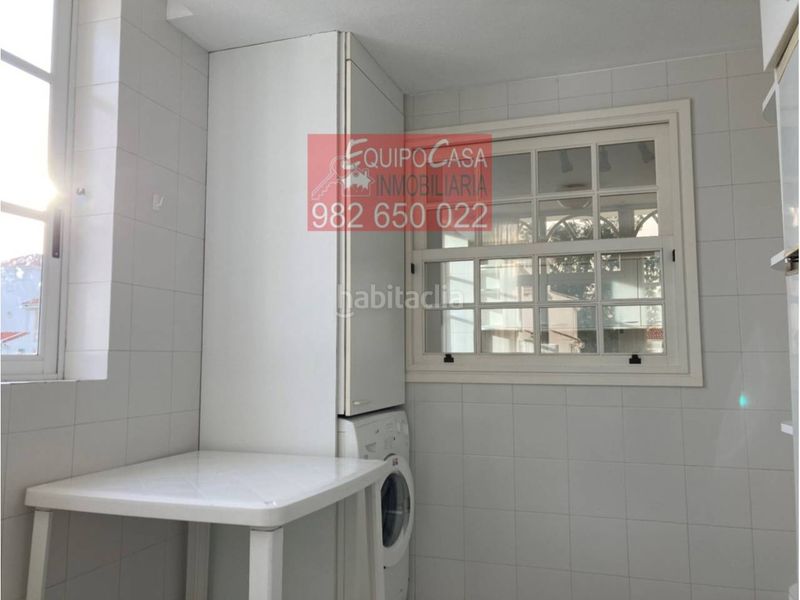 Foto 3325c2a3-b78f-4940-8486-7057bc94bbc0. Rent duplex with parking pool in Grove (O)