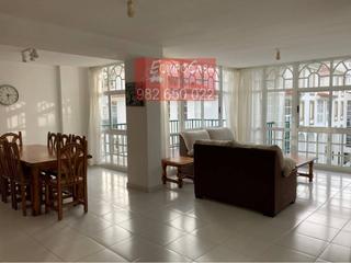 Rent Duplex in Grove (O). Duplex en alquiler en la toja