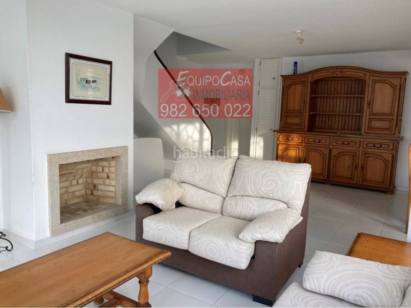 Foto 44ae0477-cde3-4f8a-837f-687d918bc50f. Rent duplex with parking pool in Grove (O)