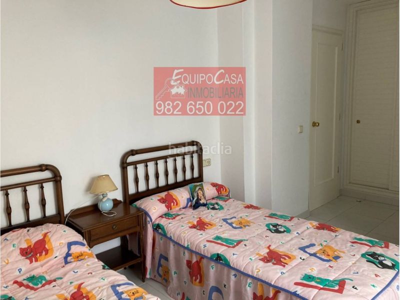 Foto 644e1985-d98e-43af-ae26-d3931f39667b. Rent duplex with parking pool in Grove (O)