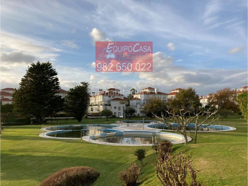 Foto b5a639b7-e5ad-46ca-9af3-20e347cec711. Rent duplex with parking pool in Grove (O)