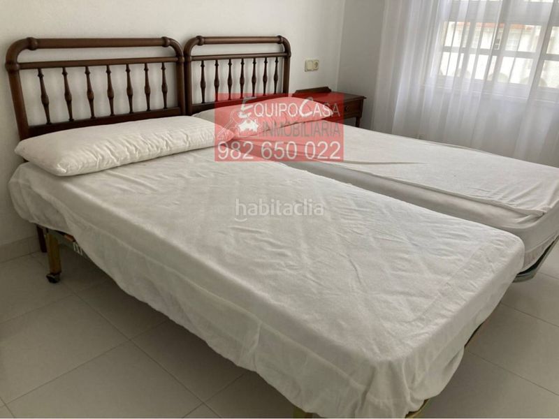 Foto b938651d-49c5-45c9-ab03-ffcdda758afa. Rent duplex with parking pool in Grove (O)