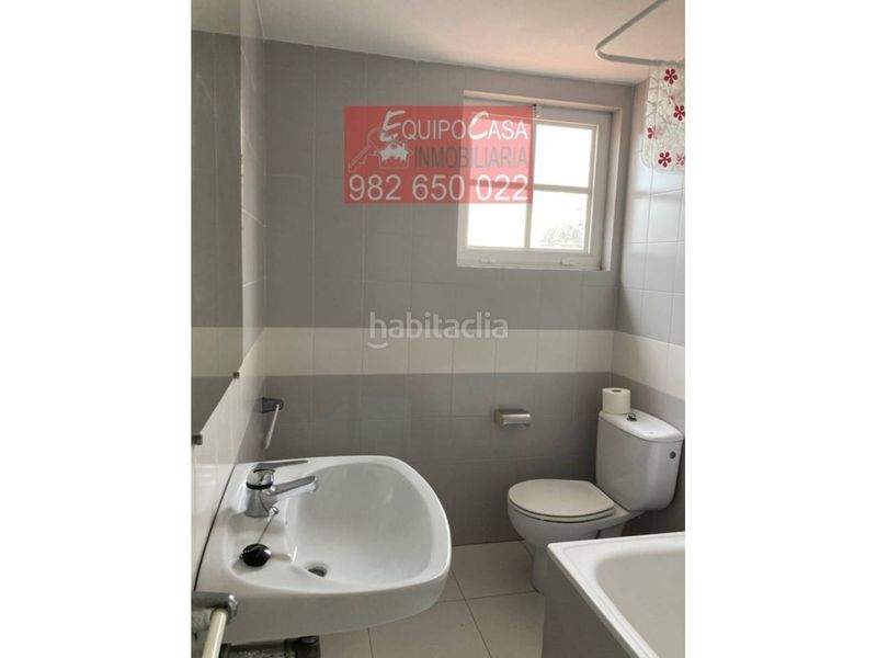 Foto be1de6e1-b273-4c38-a2cc-9ed7df146be8. Rent duplex with parking pool in Grove (O)