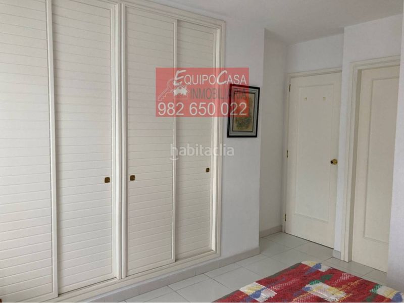 Foto bf1ec3dc-d1ba-425b-a773-af4dfb6ca88f. Rent duplex with parking pool in Grove (O)