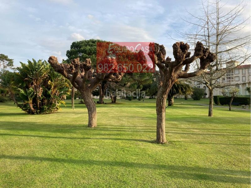 Foto cc5a4d0b-9f1c-4203-a673-0a71bd8ebeac. Rent duplex with parking pool in Grove (O)