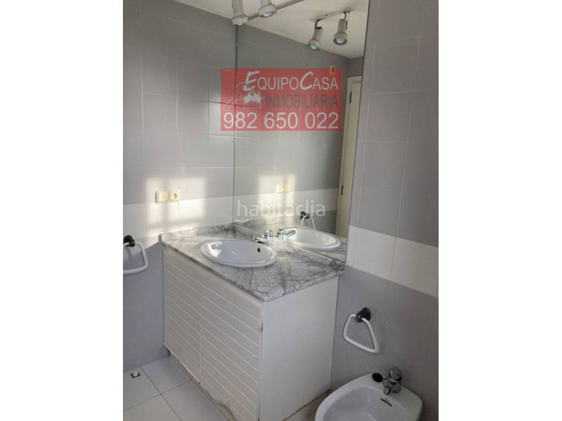 Foto e0dd890f-ab17-46a6-af6c-0a34e83a561a. Rent duplex with parking pool in Grove (O)