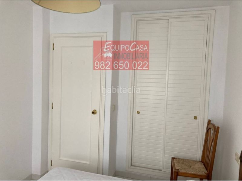 Foto fd5b0c54-2cc4-4e5a-9291-8a09489117f6. Rent duplex with parking pool in Grove (O)