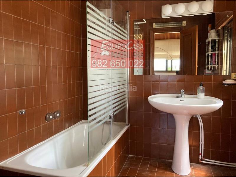 Foto 1beb684f-ca8a-4d56-a7c4-2513a7da7cfb. Casa con riscaldamento parcheggio piscina in Parroquias del Oeste Lugo