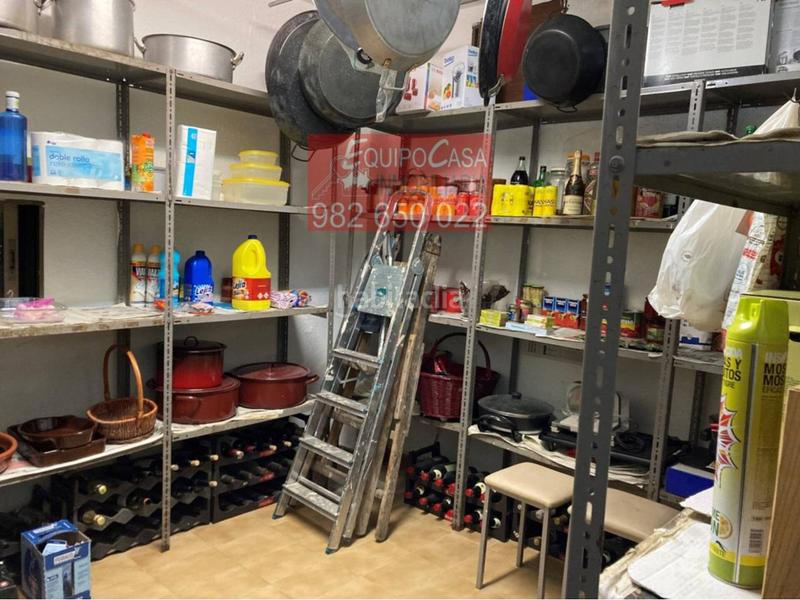 Foto 22c7c826-caed-421d-80e5-729d77a39230. Casa con riscaldamento parcheggio piscina in Parroquias del Oeste Lugo