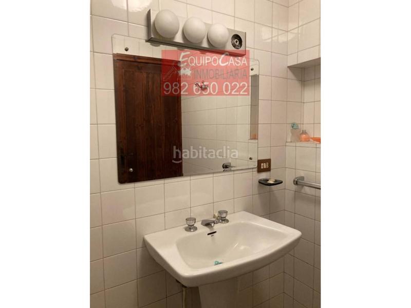 Foto 2a2ac568-ba6c-44fa-ac79-b5502caa477c. Casa con riscaldamento parcheggio piscina in Parroquias del Oeste Lugo