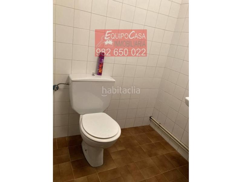 Foto 4bc5e9ac-3fac-4a68-90a6-3a72c7aab992. Casa con riscaldamento parcheggio piscina in Parroquias del Oeste Lugo