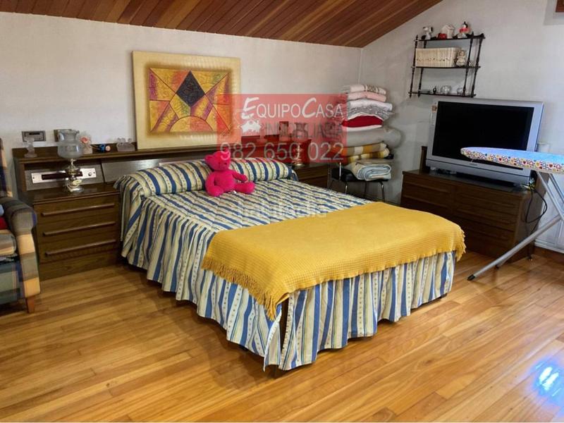 Foto 810f89e6-d67b-4417-a0f6-daaf4eccbe98. Casa con riscaldamento parcheggio piscina in Parroquias del Oeste Lugo