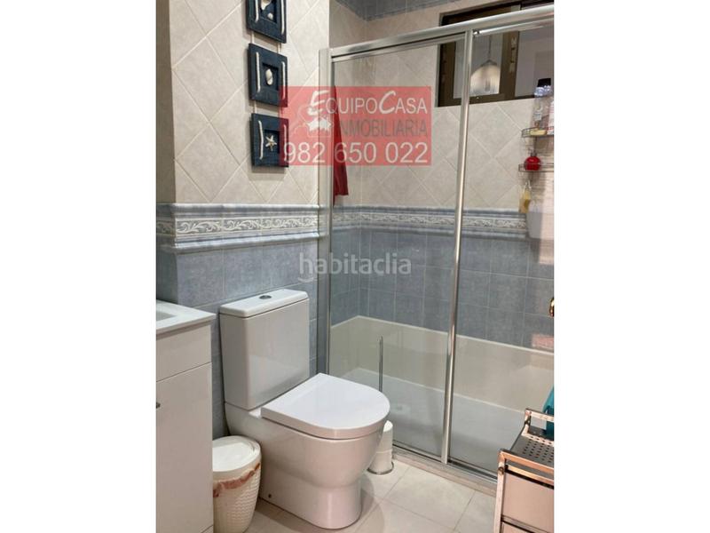 Foto 938bb3ce-d00c-4593-ba6d-3786ed583ec6. Casa con riscaldamento parcheggio piscina in Parroquias del Oeste Lugo