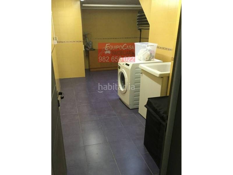 Foto 0554abdd-47f8-4ca0-9438-c2daa5bba4f8. Casa aparellada amb aparcament piscina a Acea de Olga - Augas Férreas Lugo