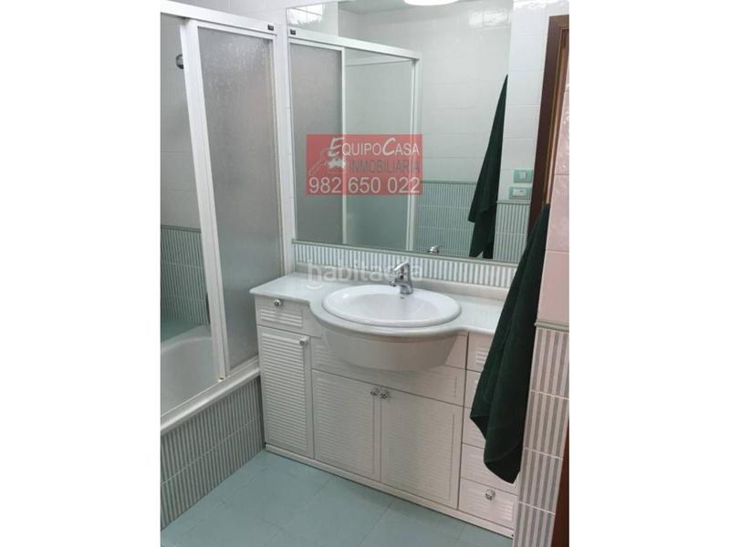 Foto 67fb732d-80a3-45ca-a3a4-02f552823d27. Casa aparellada amb aparcament piscina a Acea de Olga - Augas Férreas Lugo