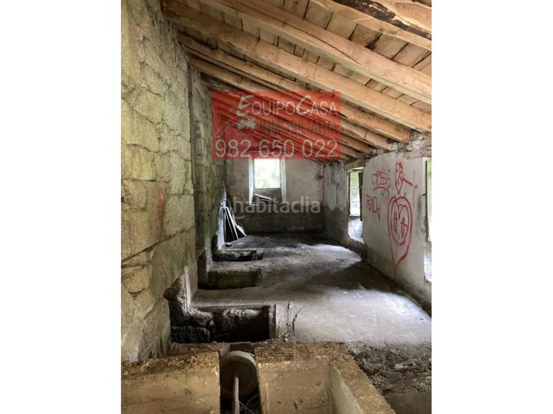 Foto 077f7f74-486d-493a-9857-9757841c86ff. Maison dans Sagrado Corazón - As Gándaras Lugo