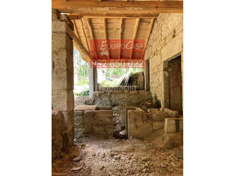 Foto 1d93b17b-80fc-430d-be5e-416b7899b447. Maison dans Sagrado Corazón - As Gándaras Lugo