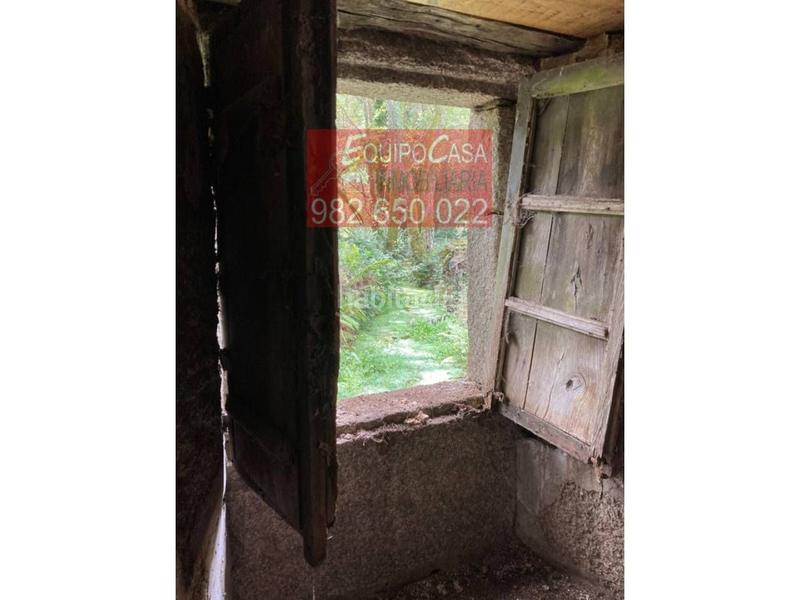 Foto 93950838-14f8-4433-ac03-b829b7b131f9. Maison dans Sagrado Corazón - As Gándaras Lugo