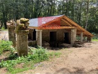 Maison à Sagrado Corazón - As Gándaras. Casa en venta en sagrado corazónas gándaras