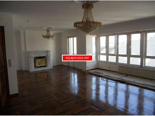 Appartement à Centro - Recinto Amurallado. Piso totalmente exterior en donde por un lado ves el campo casti
