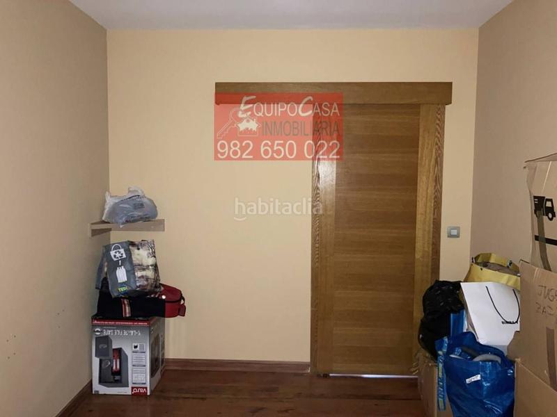 Foto b924a05f-4917-4236-b1cf-9c96e29abd5d. Location bureau dans San Roque - As Fontiñas Lugo