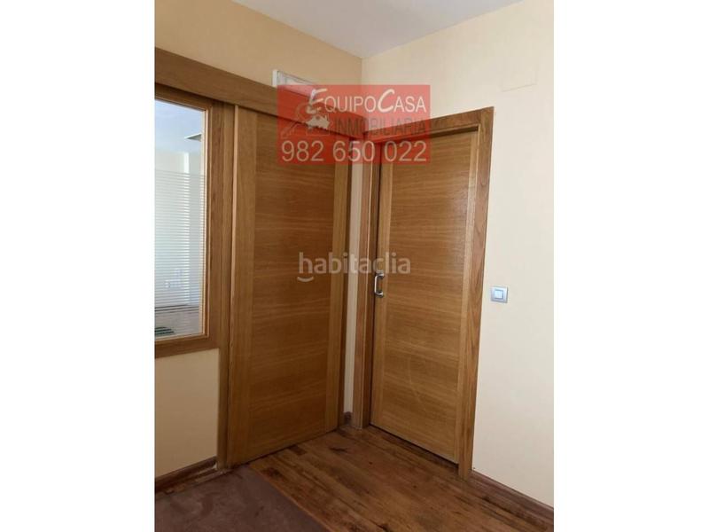 Foto 13a7d297-9fd5-4239-aab6-6bd2553766dc. Oficina a San Roque - As Fontiñas Lugo