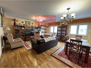 Duplex in Paradai. Duplex en venta en centrorecinto amurallado