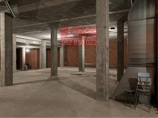 Local Comercial a A Milagrosa. Local en venta en a milagrosa